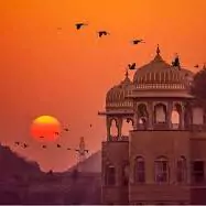 sunrise dp sunrise dp